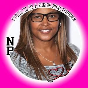 Meet your Posher, Twana